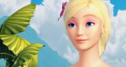 Barbieislandprincess-disneyscreencaps.com-1620