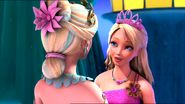 Princess-Merliah-of-Oceana-barbie-princess-30126942-1024-576