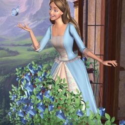 Princess and outlet the pauper names