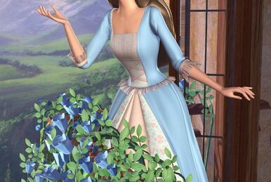 Barbie as The Princess and the Pauper | Barbie Movies Wiki | Fandom