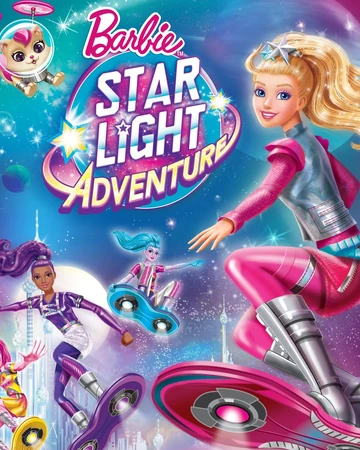 So Beautiful Barbie Movies Wiki Fandom Barbie & ken] hiya, barbie hi, ken do you wanna go for a ride? so beautiful barbie movies wiki fandom