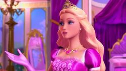 Princess Victoria, Barbie Movies Wiki, Fandom in 2023