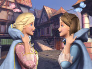 Anneliese-and-erika-barbie-princess-and-the-pauper-10039681-2100-1575