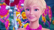 Barbie-and-The-Secret-Door-HD-barbie-movies-37658736-1152-648