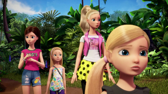 Barbie-puppychase-disneyscreencaps.com-1988