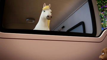 Barbie-puppychase-disneyscreencaps.com-2015