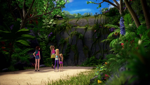 Barbie-puppychase-disneyscreencaps.com-3615