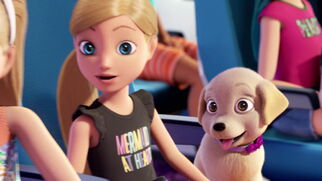 Barbie-puppychase-disneyscreencaps.com-45