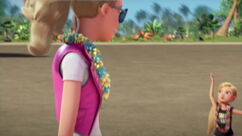 Barbie-puppychase-disneyscreencaps.com-508