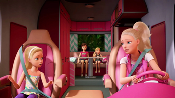 Barbie-puppychase-disneyscreencaps.com-5270