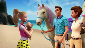 Barbie-puppychase-disneyscreencaps.com-6055