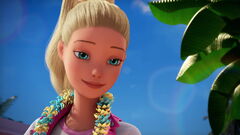 Barbie-puppychase-disneyscreencaps.com-729