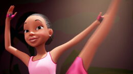 Barbie-puppychase-disneyscreencaps.com-7292
