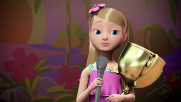 Barbie-puppychase-disneyscreencaps.com-8329