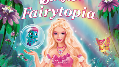 Barbie fairytopia mermaidia full movie in hindi shop