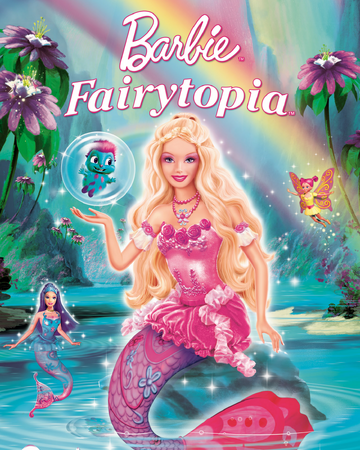 Barbie Fairytopia Mermaidia Barbie Movies Wiki Fandom Check out our barbie mermaidia selection for the very best in unique or custom, handmade pieces from our beaded necklaces shops. barbie fairytopia mermaidia barbie
