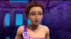 Kylie Morgan Gallery Barbie Movies Wiki Fandom