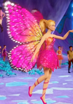Barbie mariposa mariposa new arrivals