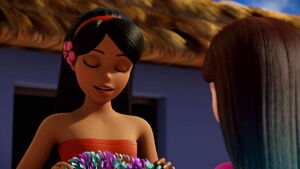 Barbie-puppychase-disneyscreencaps.com-217