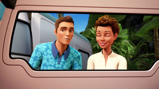 Barbie-puppychase-disneyscreencaps.com-3540