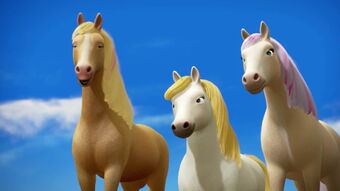 Barbie-puppychase-disneyscreencaps.com-3898