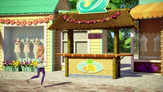 Barbie-puppychase-disneyscreencaps.com-4528