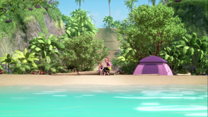 Barbie-puppychase-disneyscreencaps.com-5758
