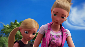 Barbie-puppychase-disneyscreencaps.com-5867