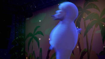 Barbie-puppychase-disneyscreencaps.com-8506