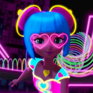 Maia | Barbie Movies Wiki | Fandom Maia | Barbie Movies Wiki | Fandom
