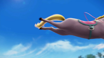 Barbie-puppychase-disneyscreencaps.com-1335