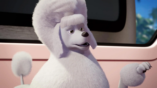 Barbie-puppychase-disneyscreencaps.com-1685