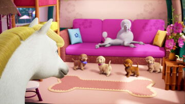 Barbie-puppychase-disneyscreencaps.com-2003
