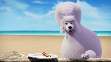 Barbie-puppychase-disneyscreencaps.com-3856