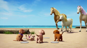 Barbie-puppychase-disneyscreencaps.com-3880