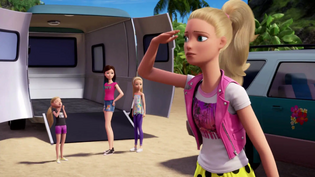 Barbie-puppychase-disneyscreencaps.com-5514