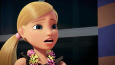 Barbie-puppychase-disneyscreencaps.com-554 (1)