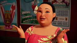 Barbie-puppychase-disneyscreencaps.com-654