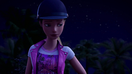 Barbie-puppychase-disneyscreencaps.com-7035