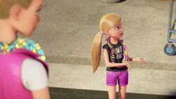 Barbie-puppychase-disneyscreencaps.com-719
