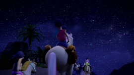 Barbie-puppychase-disneyscreencaps.com-7206