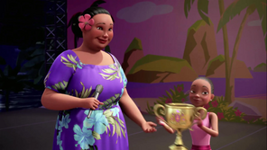 Barbie-puppychase-disneyscreencaps.com-8255