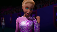 Barbie Spy Squad Trailer Screenshots 5