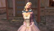 Barbieprincesspauper-disneyscreencaps.com-2161