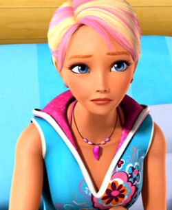 Princess Merliah Gallery Barbie Movies Wiki Fandom