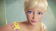 Barbie-and-The-Secret-Door-HD-barbie-movies-37658475-1152-648