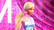 Barbie-fashion-fairytale-disneyscreencaps.com-8014