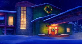 Barbie-perfect-christmas-disneyscreencaps.com-999