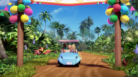 Barbie-puppychase-disneyscreencaps.com-1040