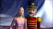 Clara-and-Nutcracker-barbie-movies-24587705-1024-576